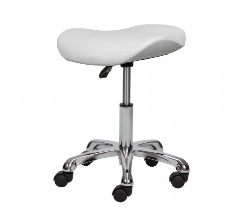 Стул мастера КЕЙСИ без спинки