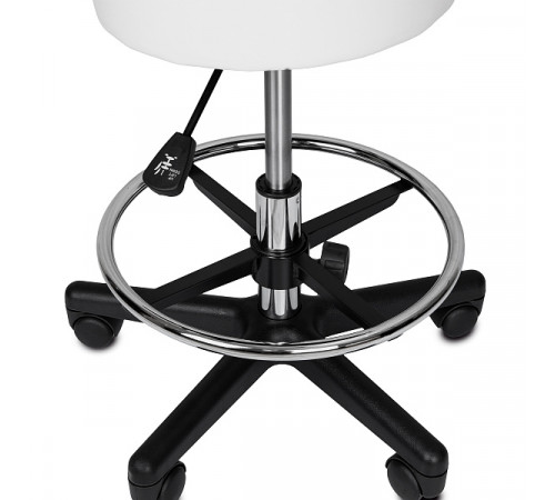 Стул мастера MZ 06