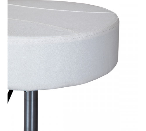 Стул мастера Smart +