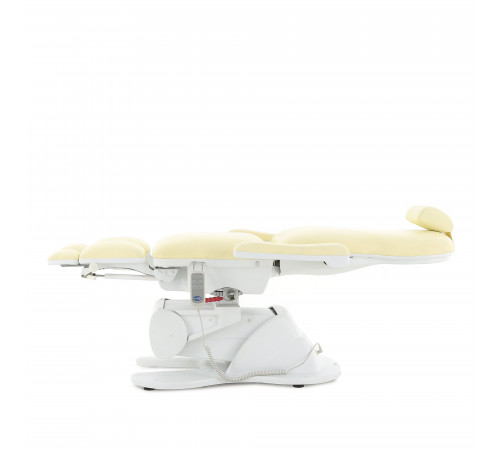 Кресло для педикюра ММКП-3 (КО-194Д)