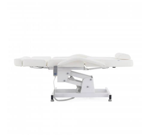 Косметологическое кресло электрическое ММКК-1 (КО-171Д)