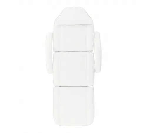 Косметологическое кресло ММКК-3 (КО-172Д)