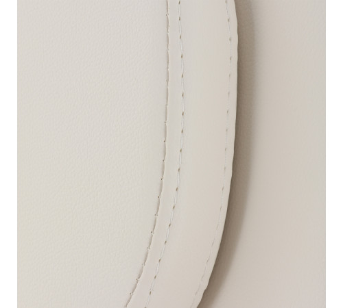 Косметологическое кресло электрическое 3 мотора ММКК-3 КО-176DP-00 с РУ