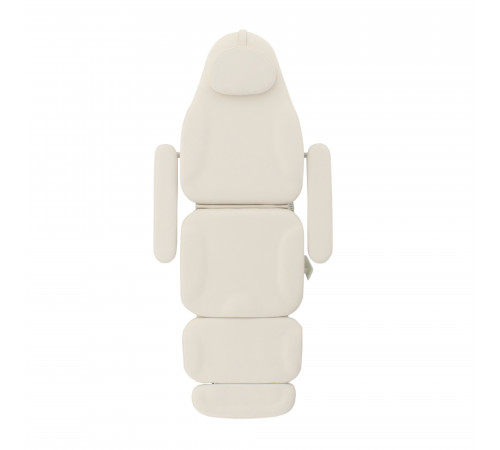 Косметологическое кресло электрическое 3 мотора ММКК-3 КО-177DP-00