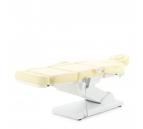 Косметологическое кресло ММКК-4 (КО-182Д)