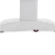 Косметологическое кресло ММКК-4 (KO-183Д)