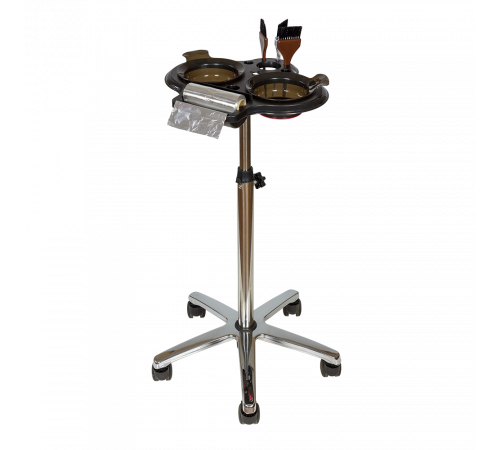 Стойка колориста Т-19