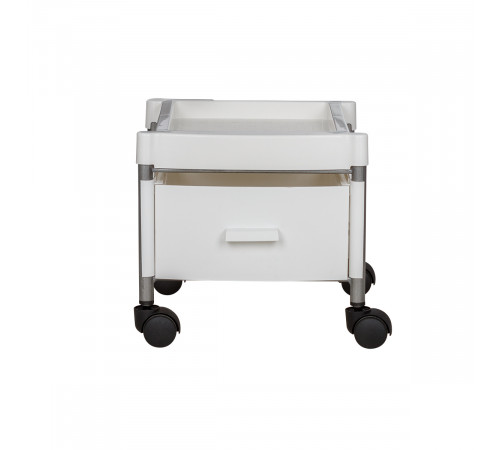 Тележка для инструментов Алана-01