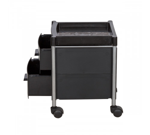 Тележка для инструментов Алана-02