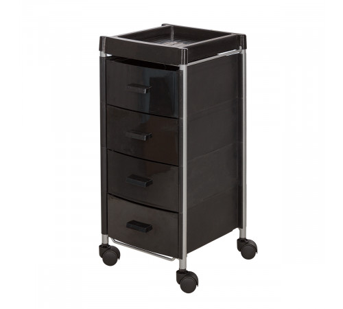 Тележка для инструментов Алана-04