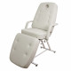 Кресло косметологическое «АТЛЕТ»