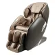 Массажное кресло AlphaSonic 2