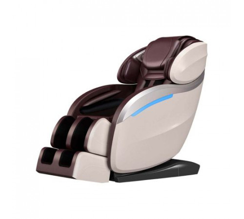 Массажное кресло GESS-830