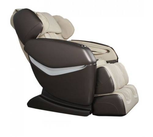 Массажное кресло GESS Desire GESS-825