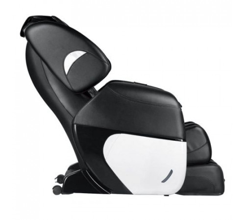Массажное кресло GESS Optimus Черный