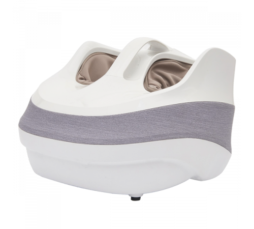 Массажер для ног Meridien Magic FT-0003