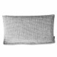Массажная подушка UNIX Med Relax Pillow Grey