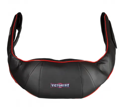 Массажный пояс VictoryFit VF-M201