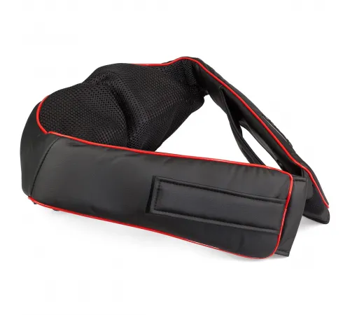 Массажный пояс VictoryFit VF-M201