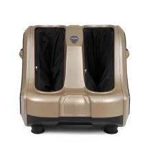 Массажер для ног VF-M8001 Gold