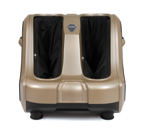 Массажер для ног VF-M8001 Gold