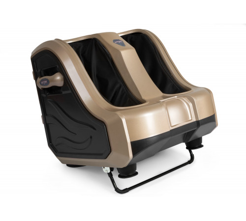 Массажер для ног VF-M8001 Gold