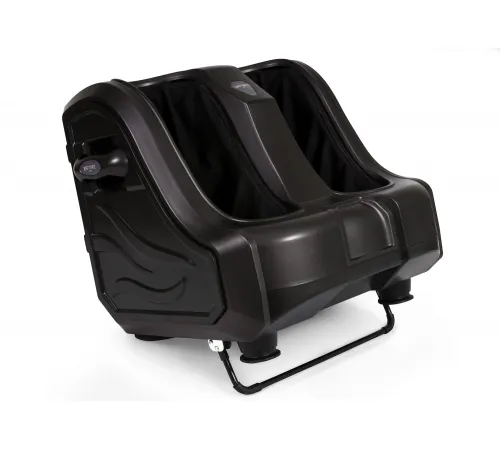 Массажер для ног VF-M8001 Graphite