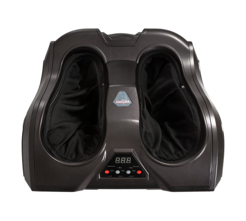 Массажер для ног VF-M8001 Graphite