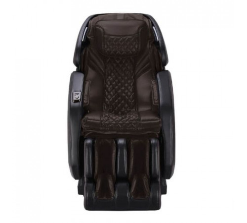 Массажное кресло FUJIMO OKI F773 Коричневый