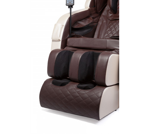 Массажное кресло VictoryFit VF-M10