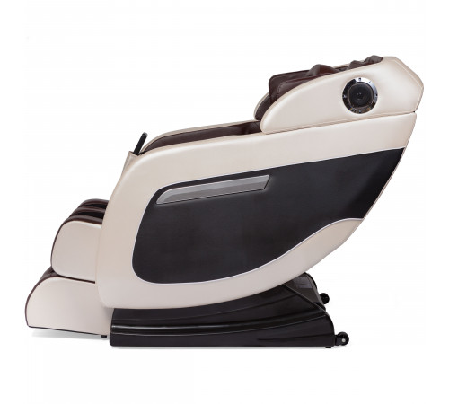 Массажное кресло VictoryFit VF-M10