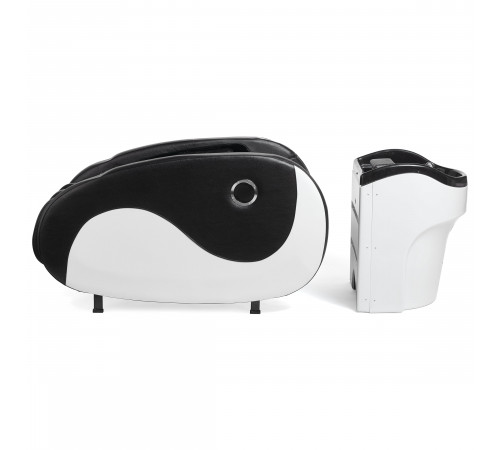 Массажное кресло Victory Fit VF-M100