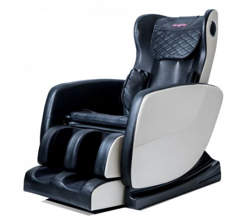Массажное кресло VictoryFit VF-M58