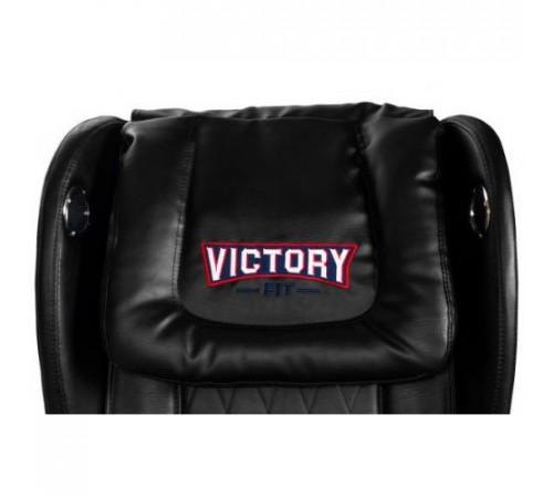 Массажное кресло VictoryFit VF-M78