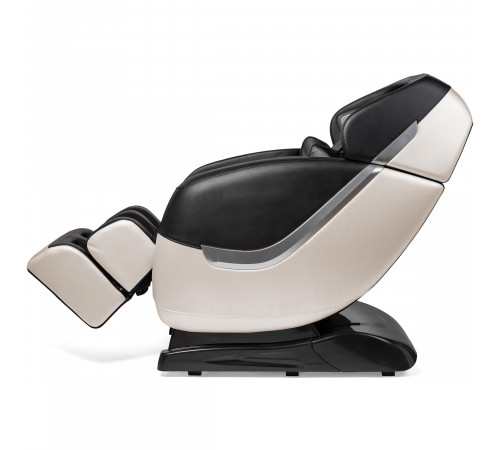 Массажное кресло Victory Fit VF-M828
