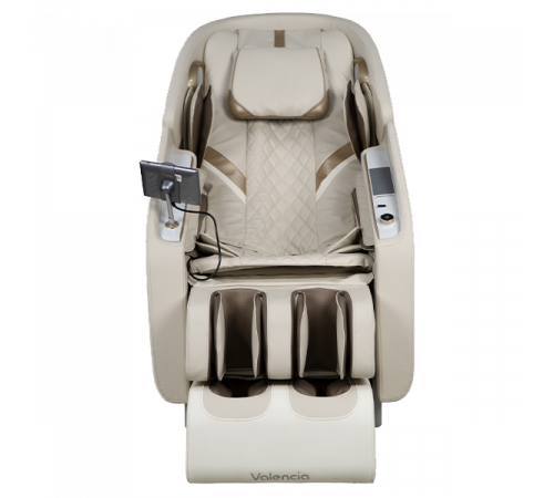 Массажное кресло Meridien Valencia