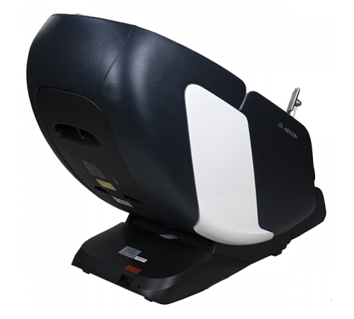 Массажное кресло Meridien Valencia