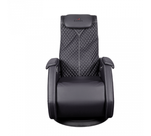 Массажное кресло для дома Smart 5