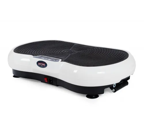 Виброплатформа VF-M200 White