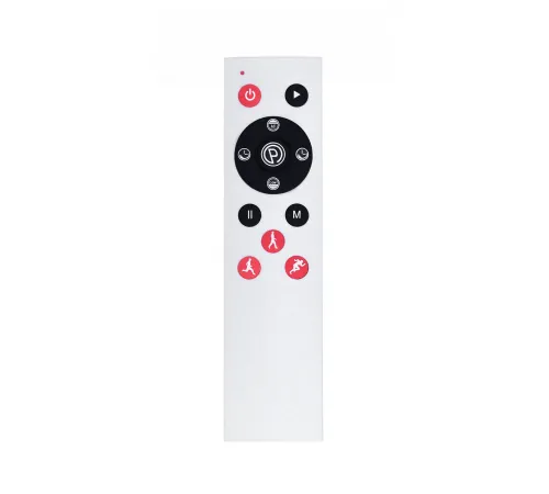 Виброплатформа VF-M630 black