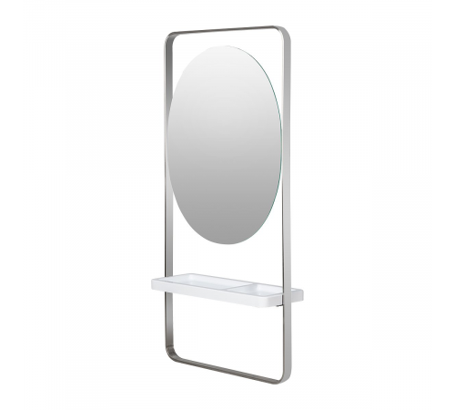 Парикмахерское зеркало МД-090