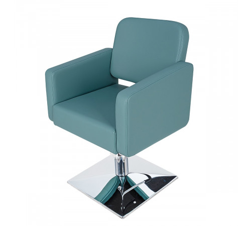 Парикмахерское кресло Одри