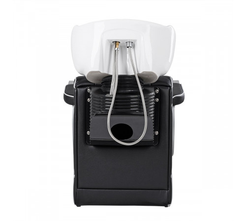 Парикмахерская мойка Челленджер CN