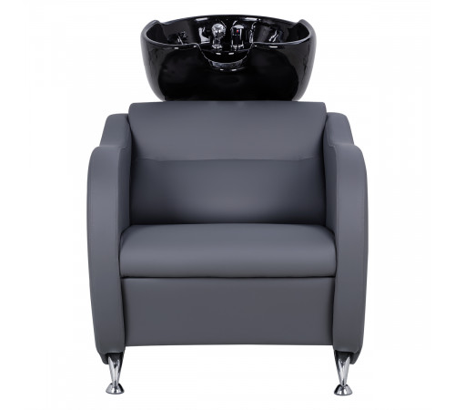 Парикмахерская мойка Жаклин