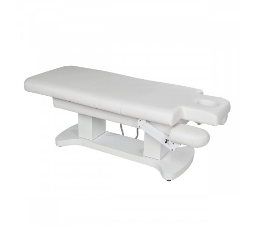 СПА кушетка МД-308 с подогревом, 4 мотора