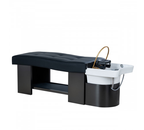 Кушетка для head-spa МД-616