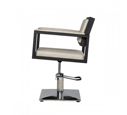 Парикмахерское кресло Дуглас