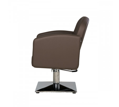 Парикмахерское кресло Тера