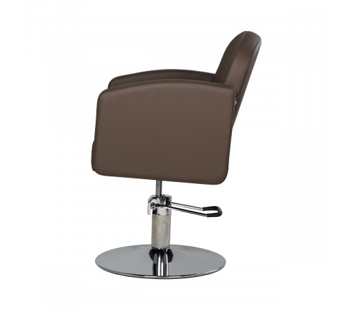 Парикмахерское кресло Тера