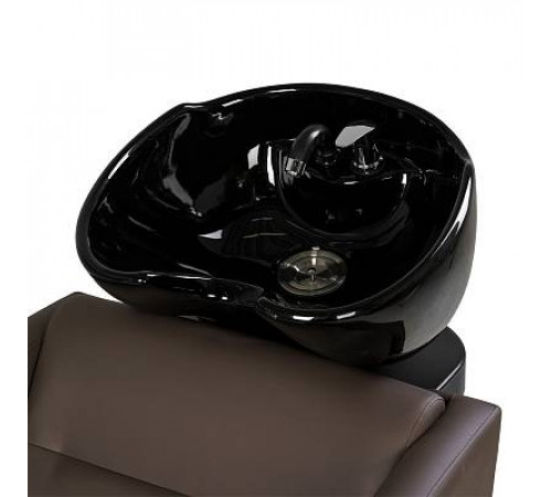 Комплект Тера (кресло+мойка)